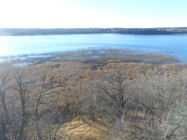 $105,000 | Tbd Tbd Leaf River Road, Ottertail, MN 56571