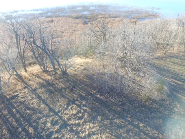 $105,000 | Tbd Tbd Leaf River Road, Ottertail, MN 56571