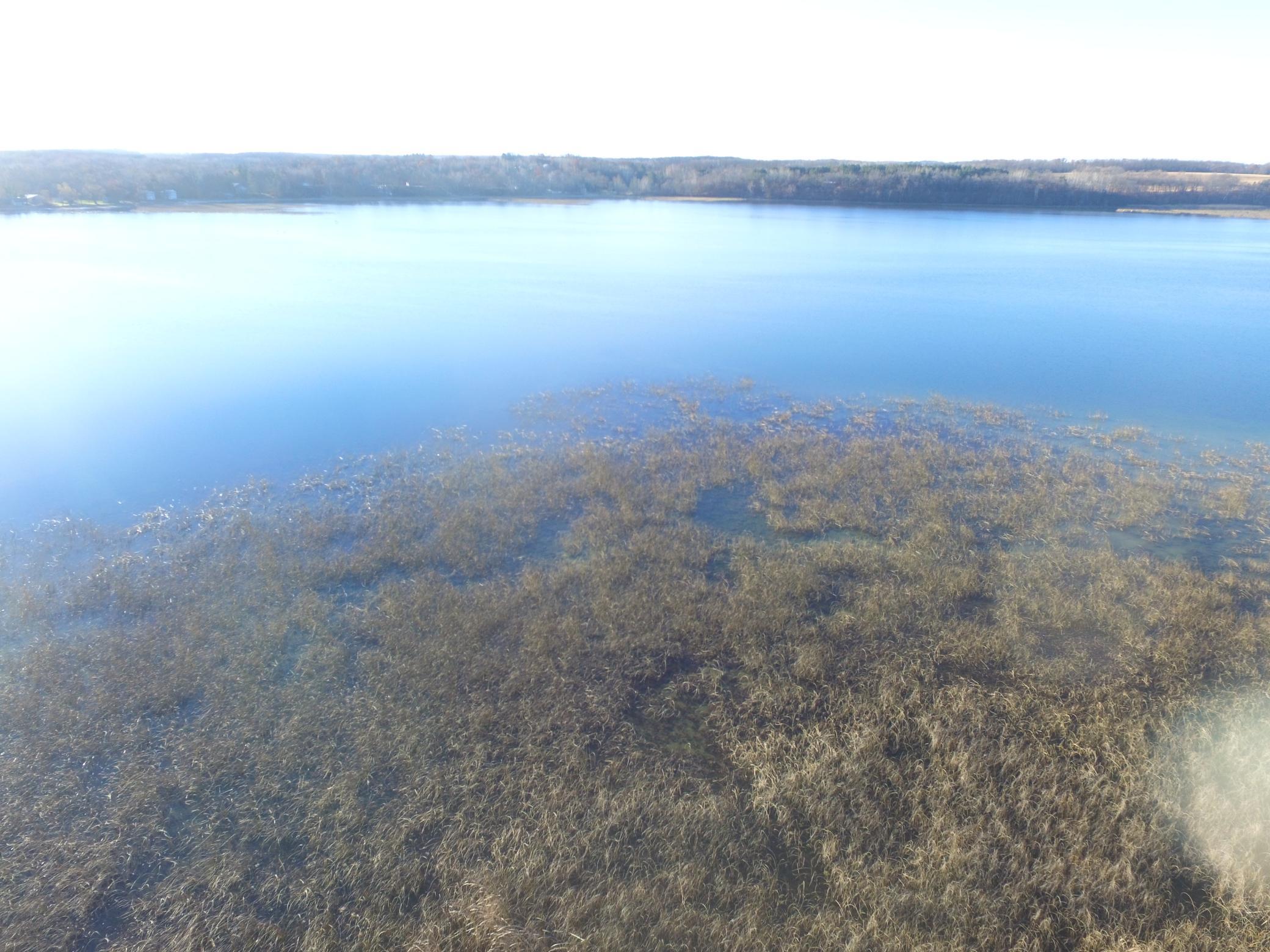 Tbd Leaf River Road Ottertail, MN 56571 - Photo 15 of 20