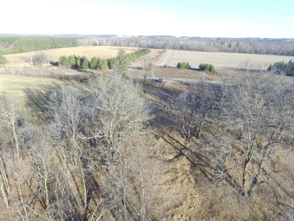$89,000 | Tbd Leaf River Road, Ottertail, MN 56571