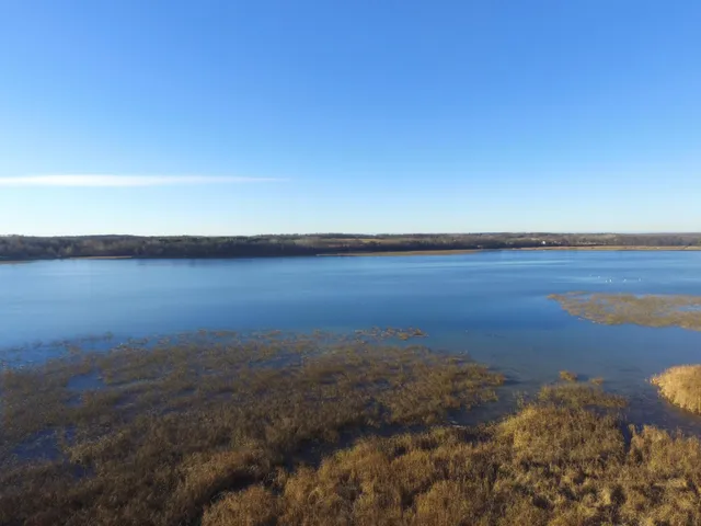 $105,000 | Tbd Tbd Leaf River Road, Ottertail, MN 56571