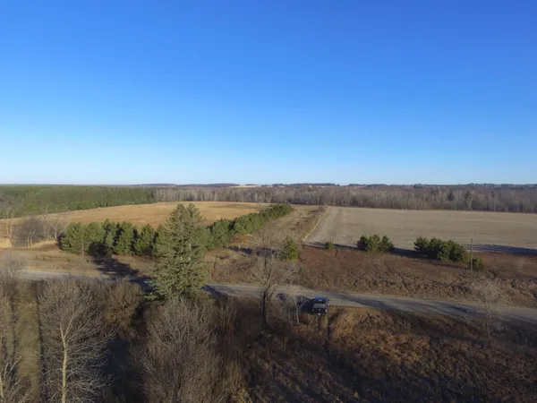 $89,000 | Tbd Leaf River Road, Ottertail, MN 56571