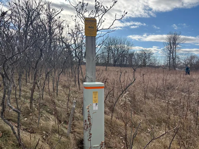 $105,000 | Tbd Tbd Leaf River Road, Ottertail, MN 56571