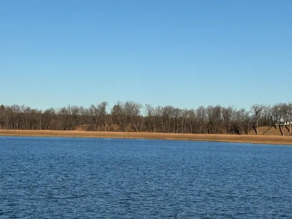 $89,000 | Tbd Leaf River Road, Ottertail, MN 56571