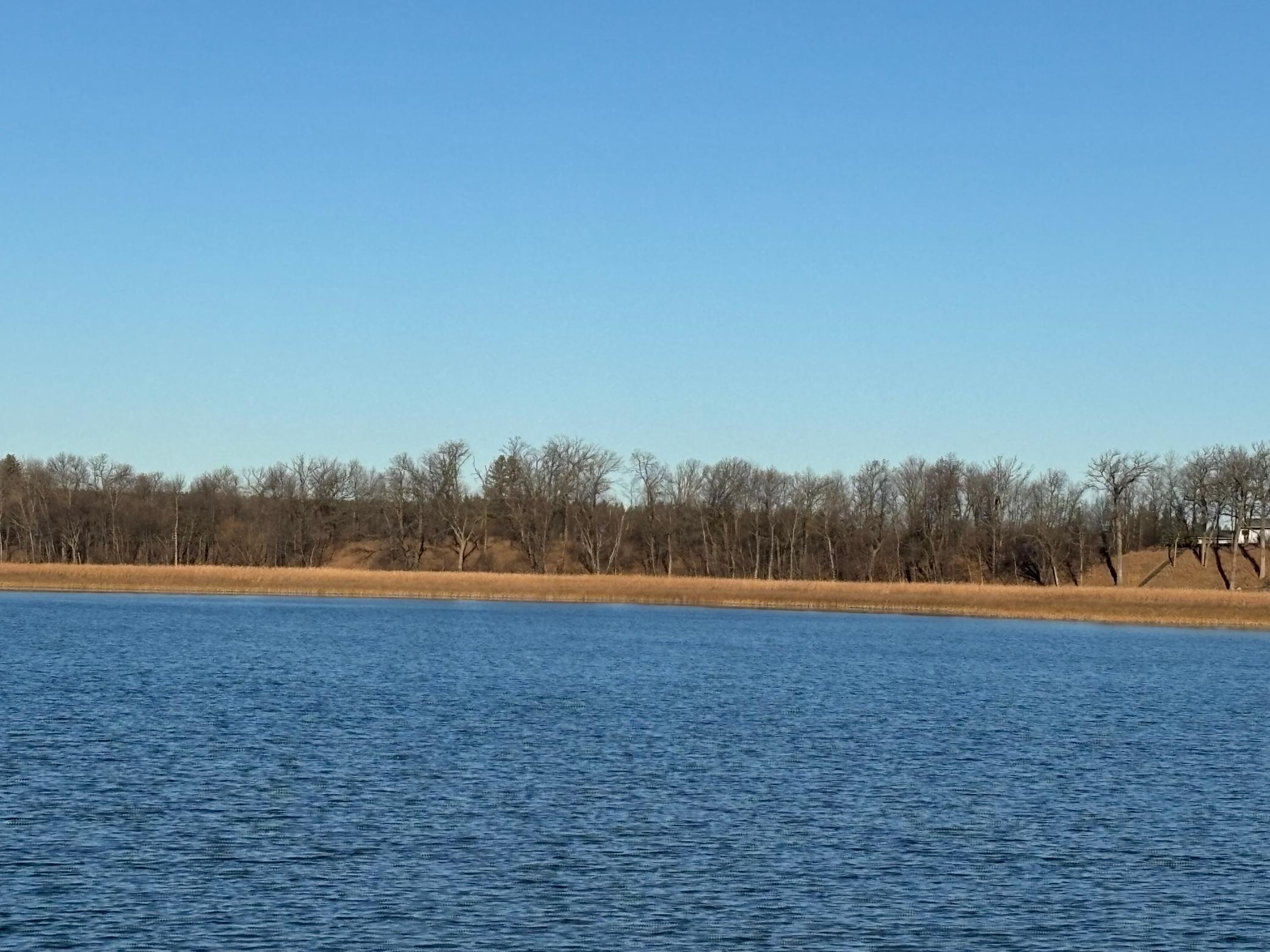 Tbd Leaf River Road Ottertail, MN 56571 - Photo 20 of 20