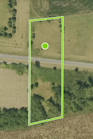 $105,000 | Tbd Tbd Leaf River Road, Ottertail, MN 56571