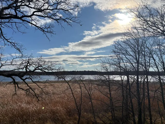 $105,000 | Tbd Tbd Leaf River Road, Ottertail, MN 56571