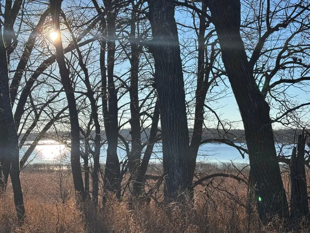 $105,000 | Tbd Tbd Leaf River Road, Ottertail, MN 56571