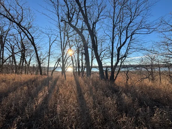 $89,000 | Tbd Leaf River Road, Ottertail, MN 56571