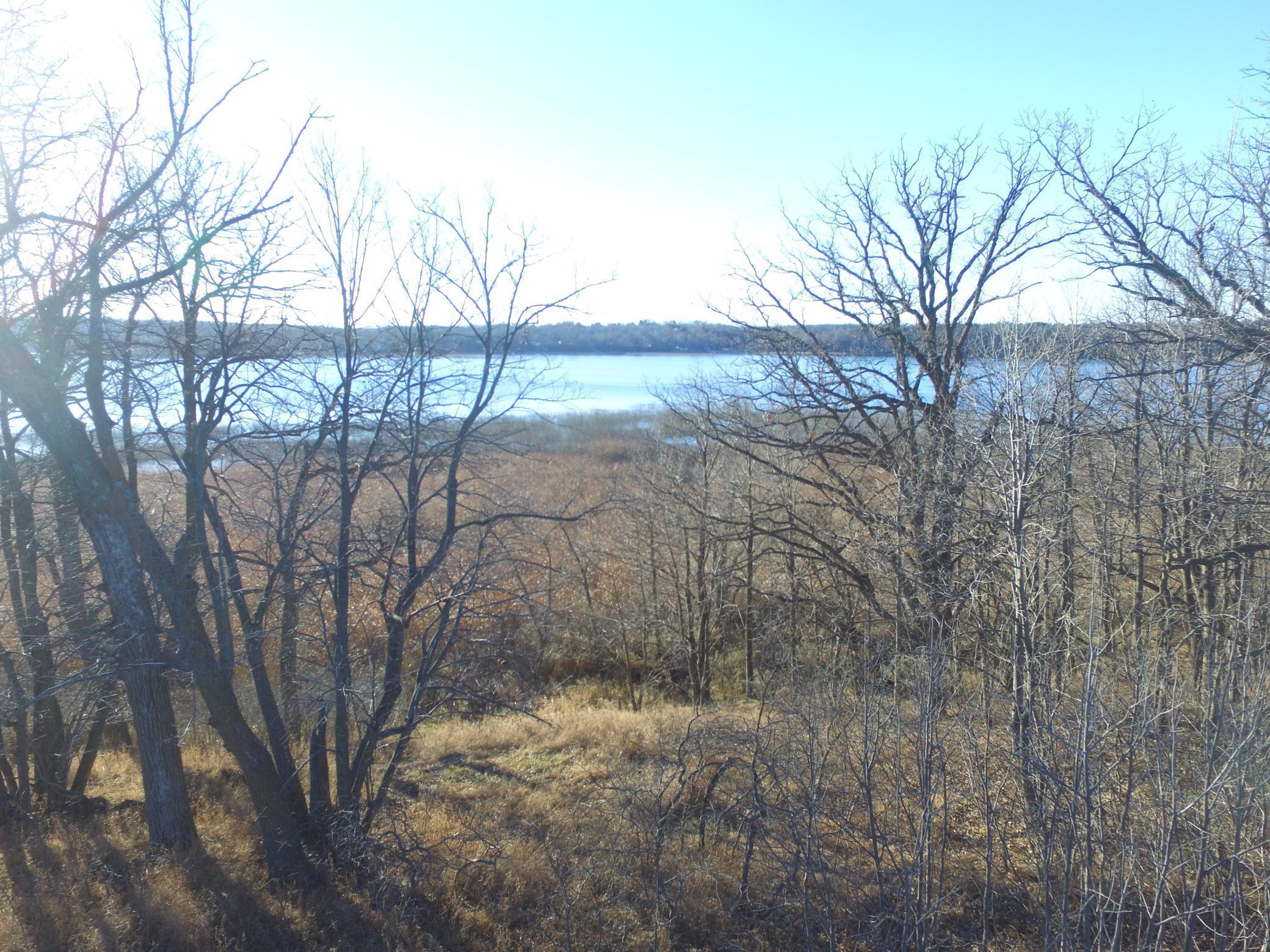 Tbd Leaf River Road Ottertail, MN 56571 - Photo 10 of 20