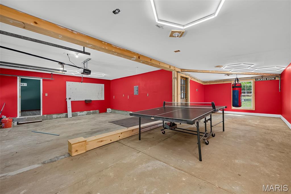 310 Cliff Cave Road St. Louis, MO 63129 - Photo 4 of 73 Gallery Image 4