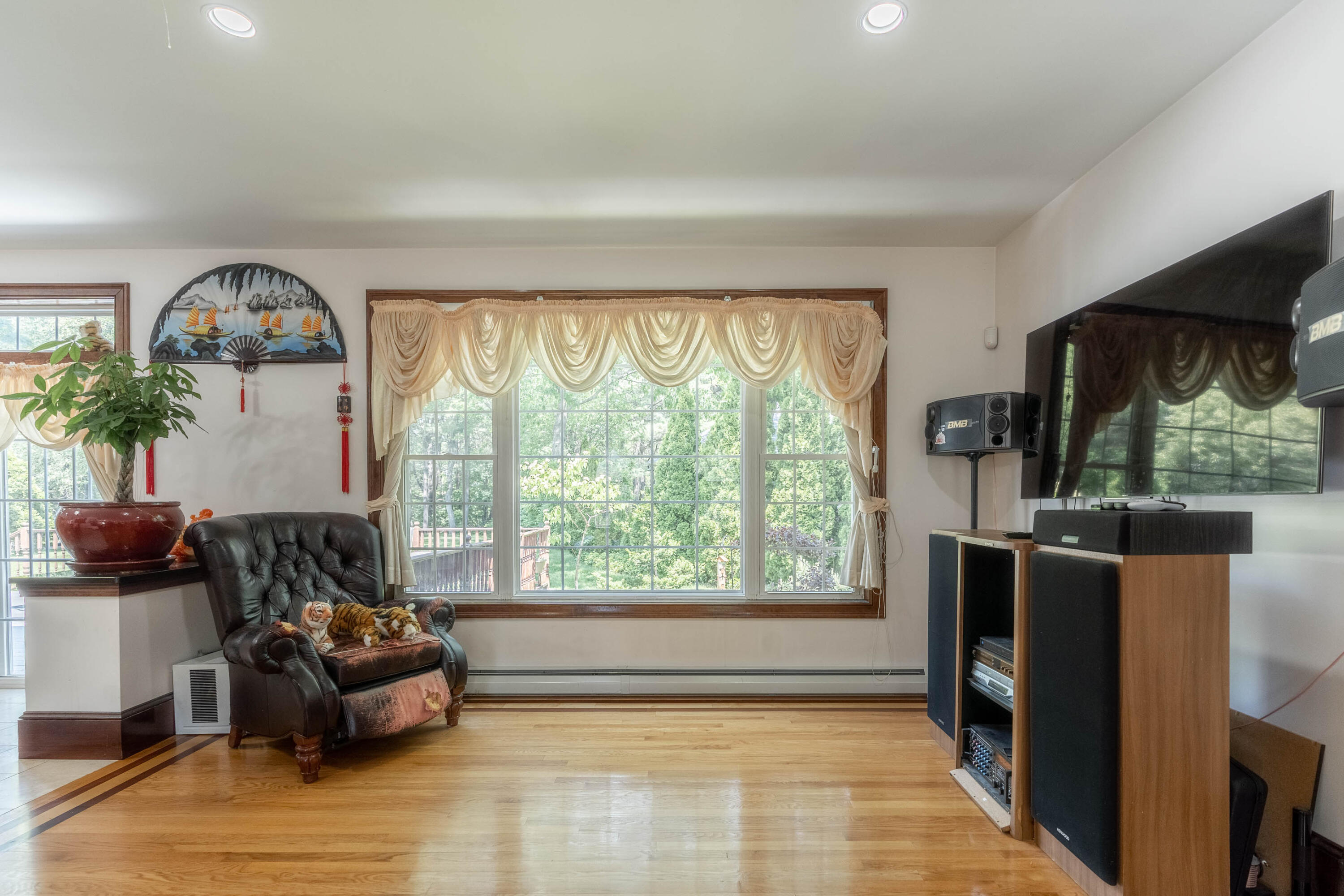 58 Tide Mill Road Portland, ME 04102 - Photo 20 of 46 2-Interior-18