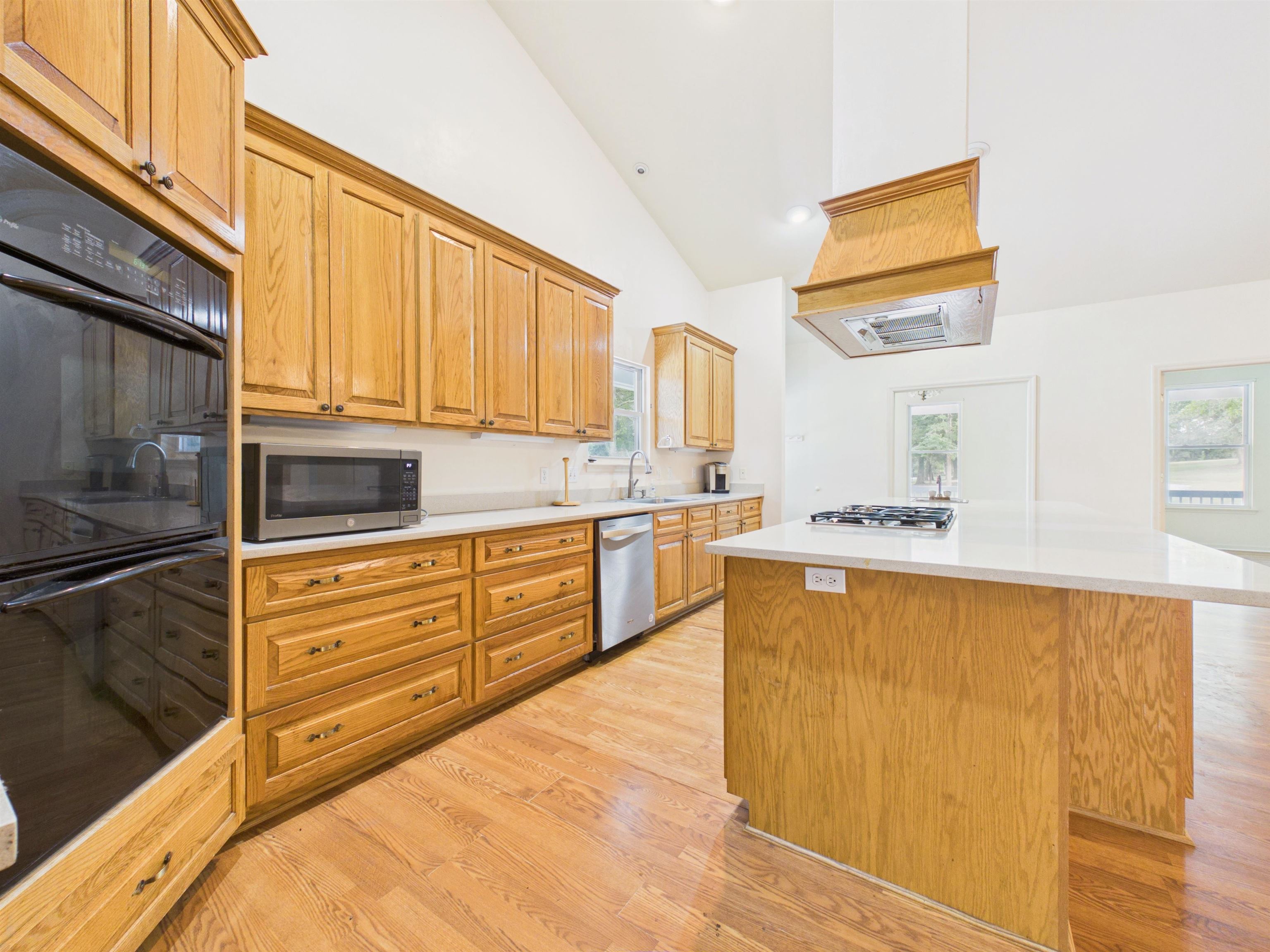 615 Bell Road Havana, FL 32333 - Photo 15 of 65 Gallery Image 15