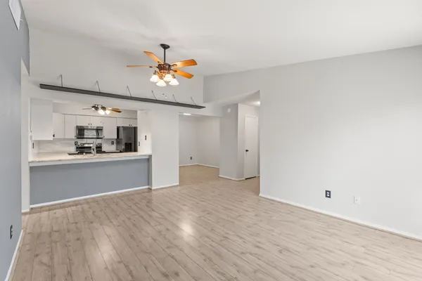 $155,000 | 8100 Cambridge Street, Unit 136, Houston, TX 77054