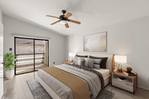 $155,000 | 8100 Cambridge Street, Unit 136, Houston, TX 77054