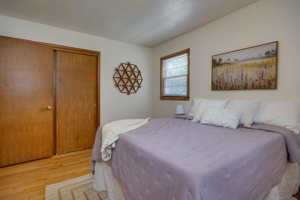 2407 Waunona Way Madison, WI 53713 - Photo 20 of 54