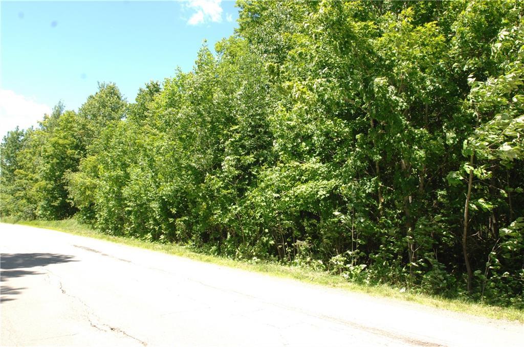250 Lapoint Road Stetson, ME 04488 - Photo 11 of 12 Photo