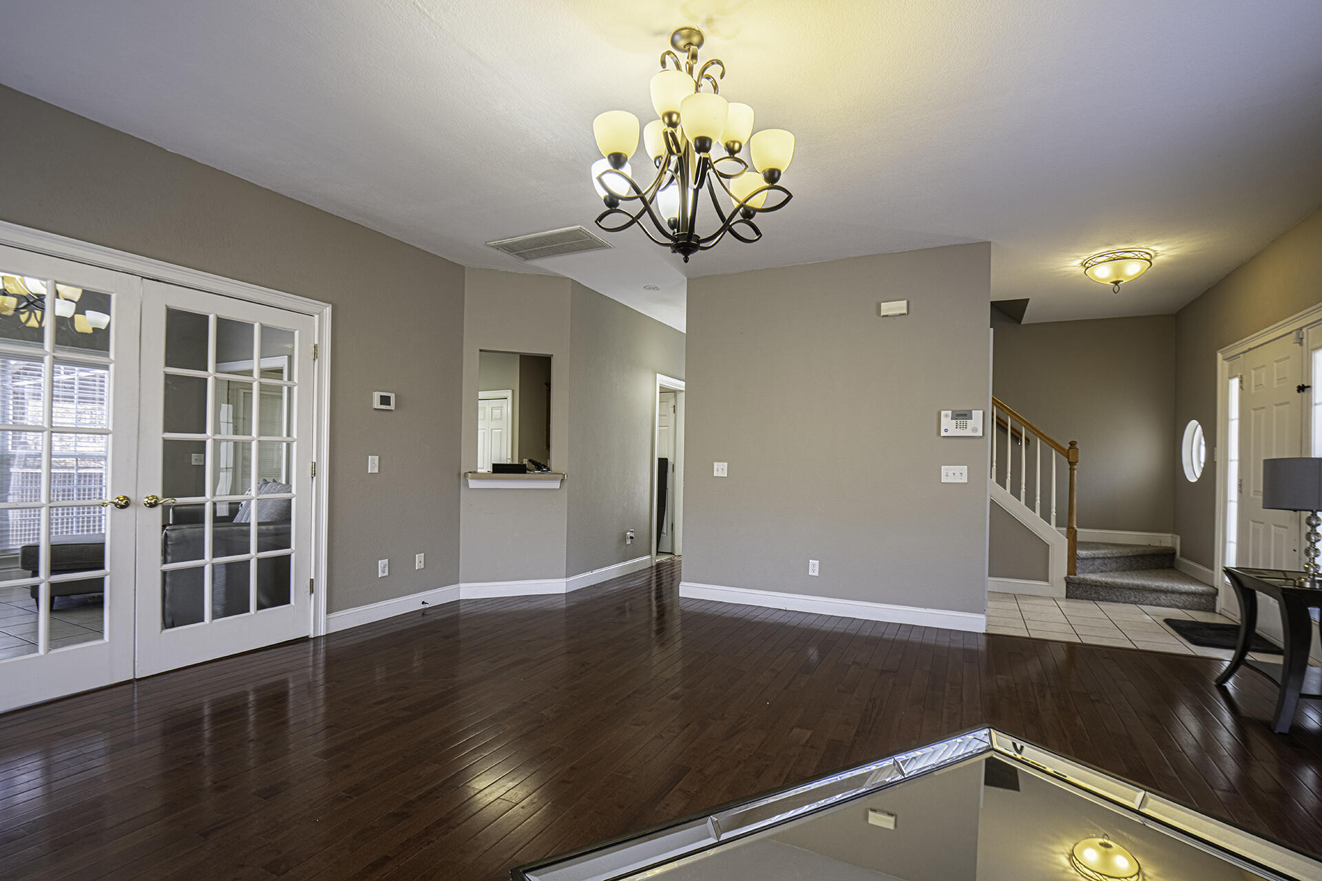 1344 Springview Drive Chattanooga, TN 37421 - Photo 5 of 29 KHP05 (40)