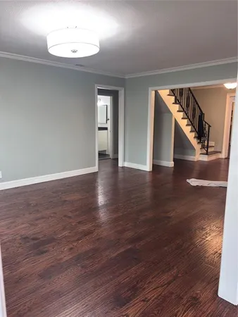 $3,300 | 4902 West Mockingbird Lane, Dallas, TX 75209