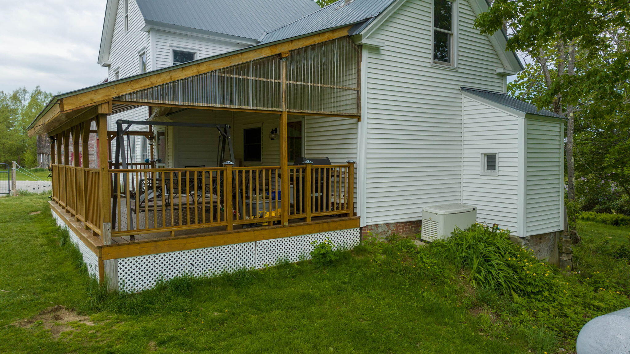 297 Brett Hill Road South Paris, ME 04281 - Photo 36 of 38 20-web-or-mls-pic-16