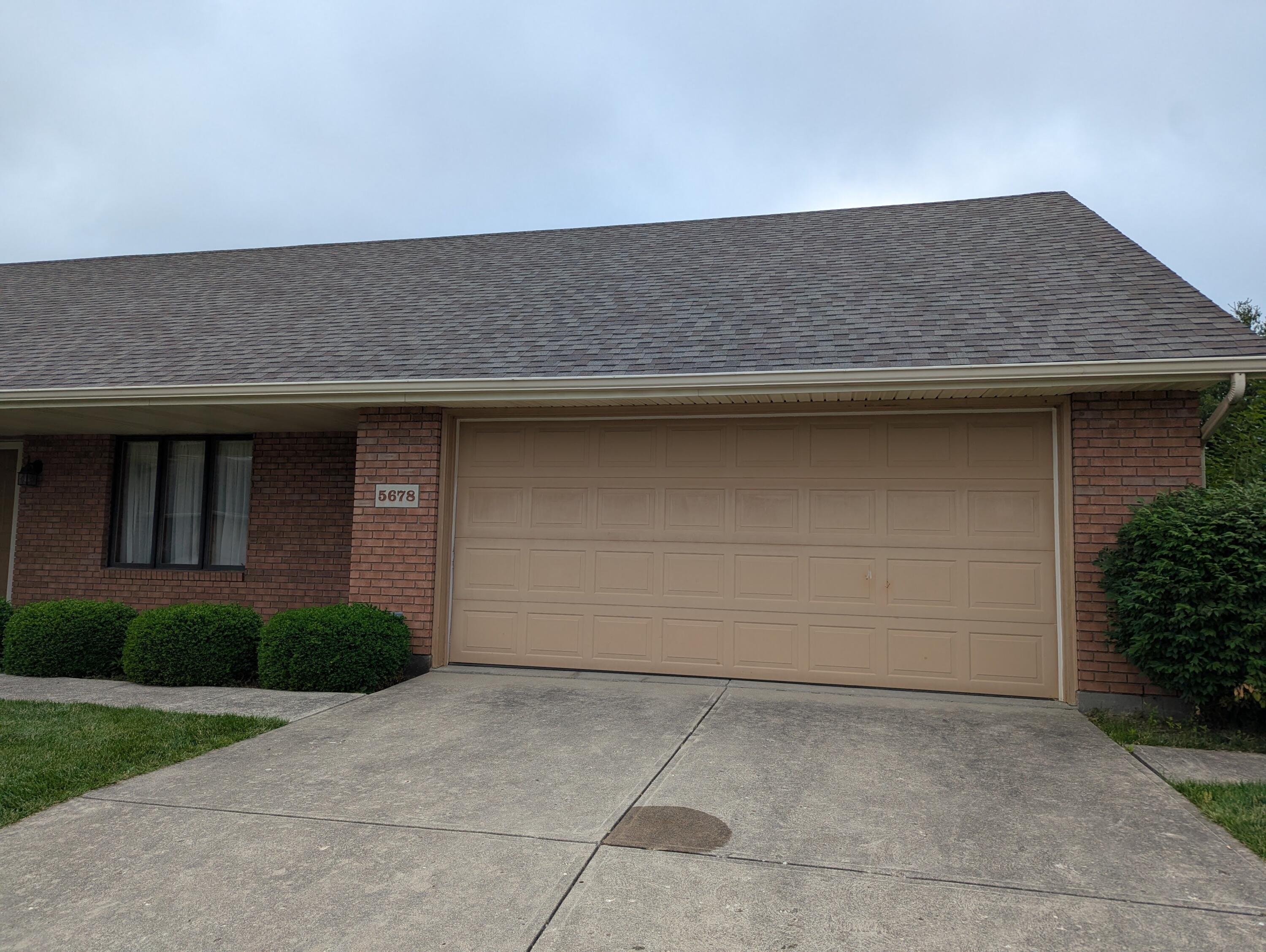 5678 Fox Ridge Drive Springfield, OH 45503 - Photo 26 of 30