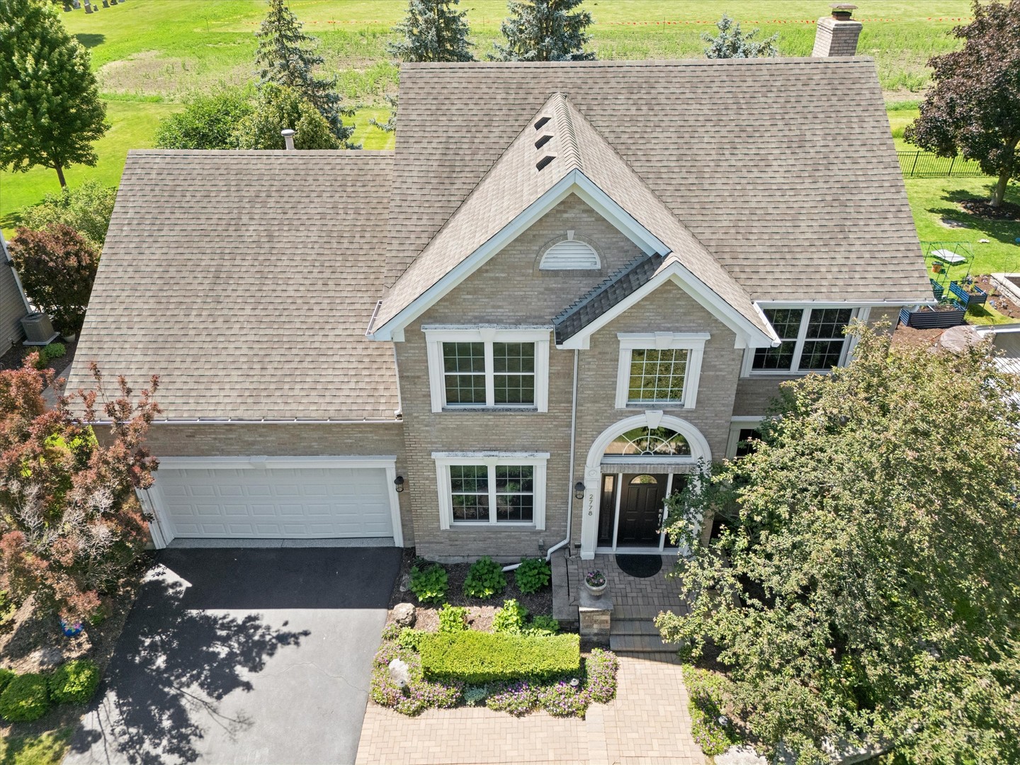 2778 Miller Road Geneva, IL 60134 - Photo 3 of 50