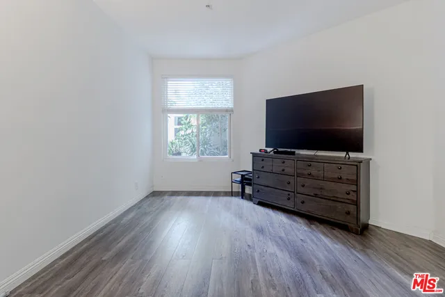 $619,000 | 620 South Gramercy Place, Unit 105, Los Angeles, CA 90010