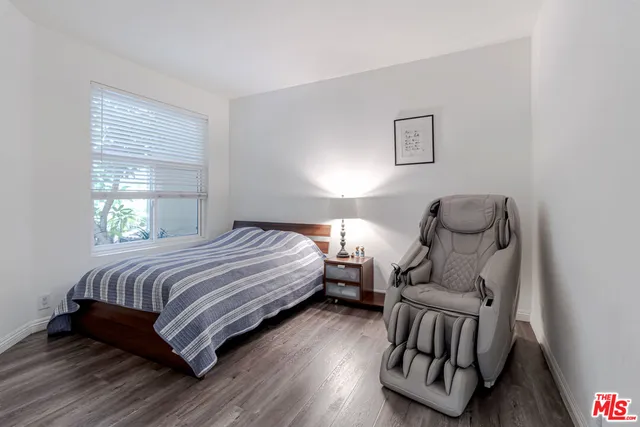 $619,000 | 620 South Gramercy Place, Unit 105, Los Angeles, CA 90010