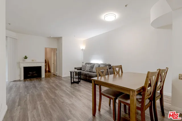 $619,000 | 620 South Gramercy Place, Unit 105, Los Angeles, CA 90010