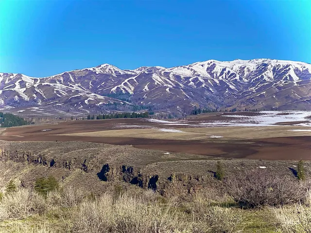 $179,000 | 2 Mountain Home Id 83647, Mountain Home, ID 83647