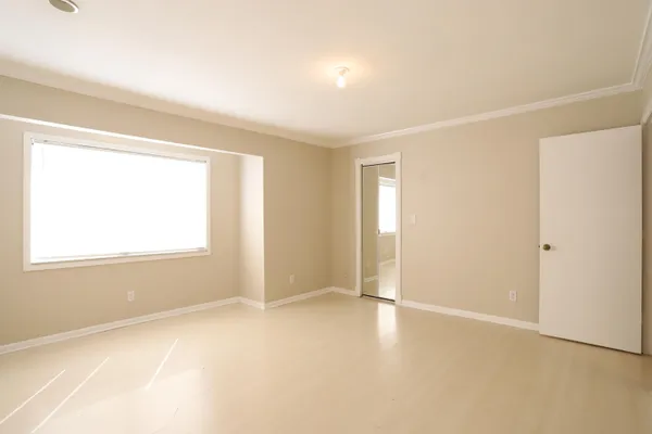 $2,150 | 101 Shoreview Drive, Greenacres, FL 33463