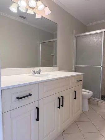 $2,150 | 101 Shoreview Drive, Greenacres, FL 33463