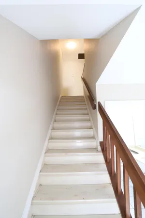 $2,150 | 101 Shoreview Drive, Greenacres, FL 33463