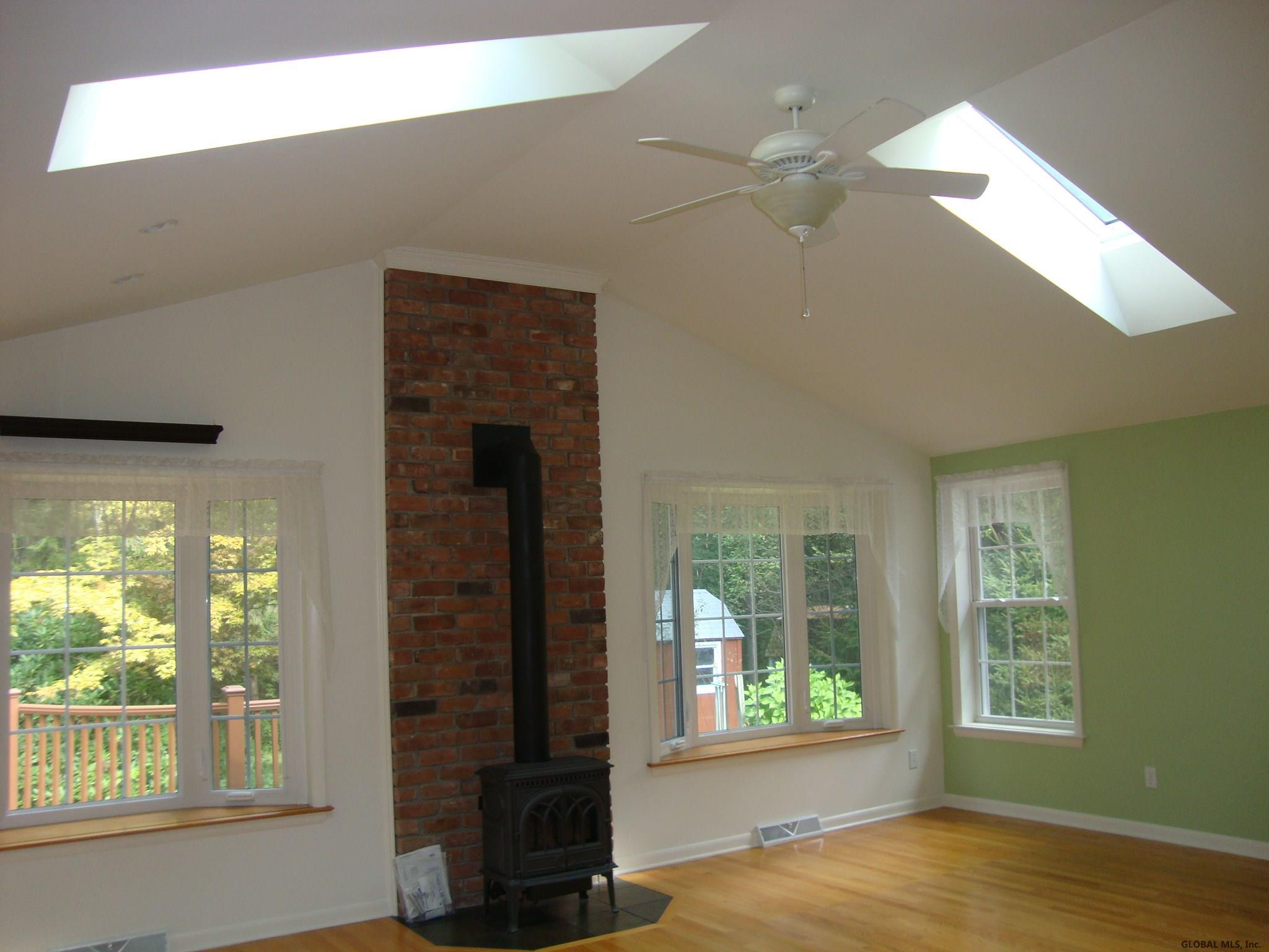 2877 West Old State Road Guilderland, NY 12303 - Photo 11 of 31 Photo 11