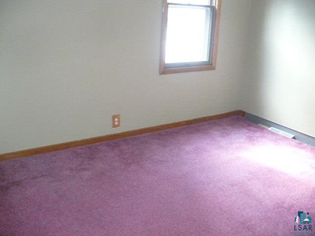 1519 Spring Lake Road Cloquet, MN 55720 - Photo 8 of 12 Gallery Image 8