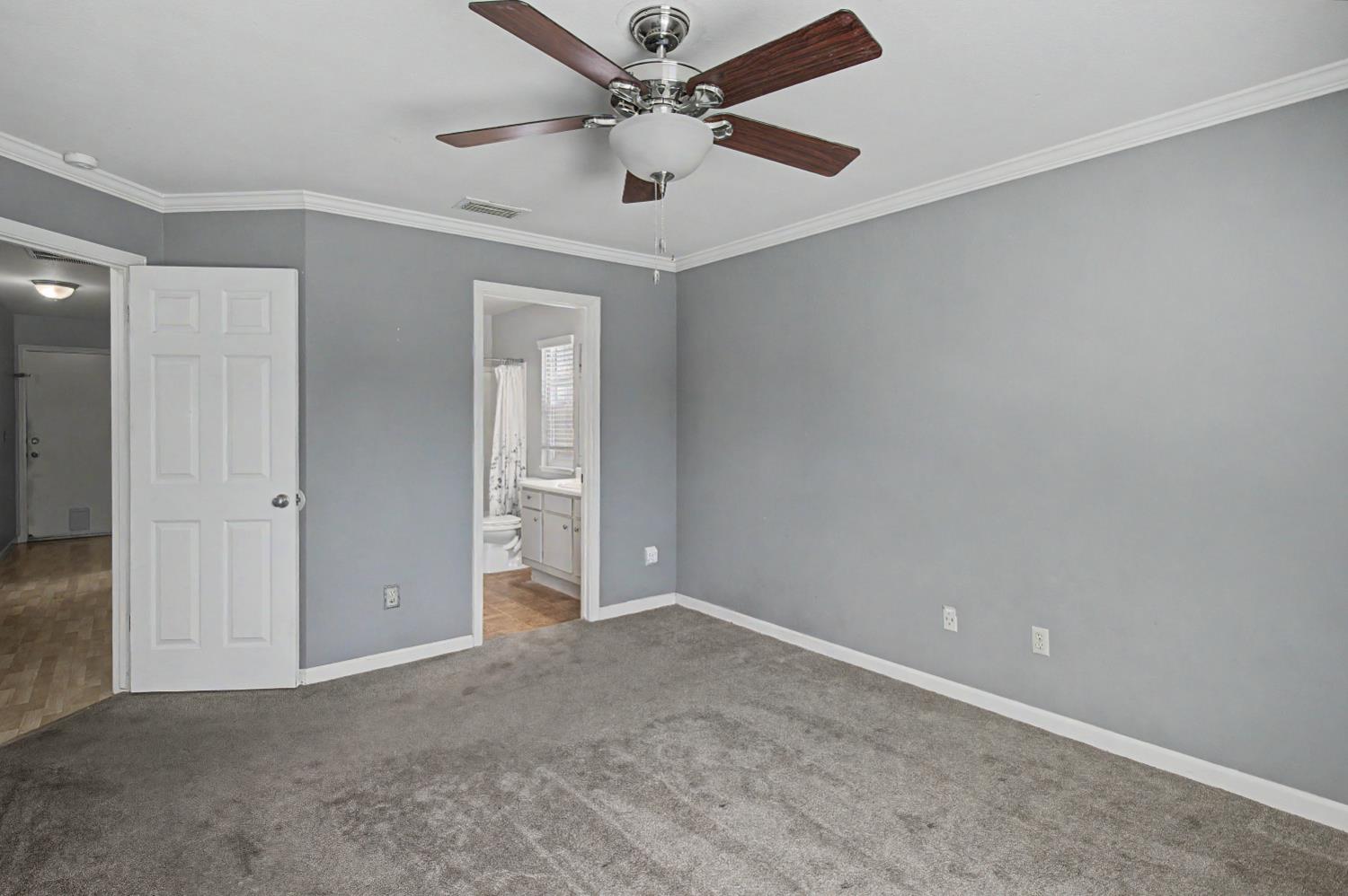 204 Gelf Lane Modesto, CA 95357 - Photo 18 of 29
