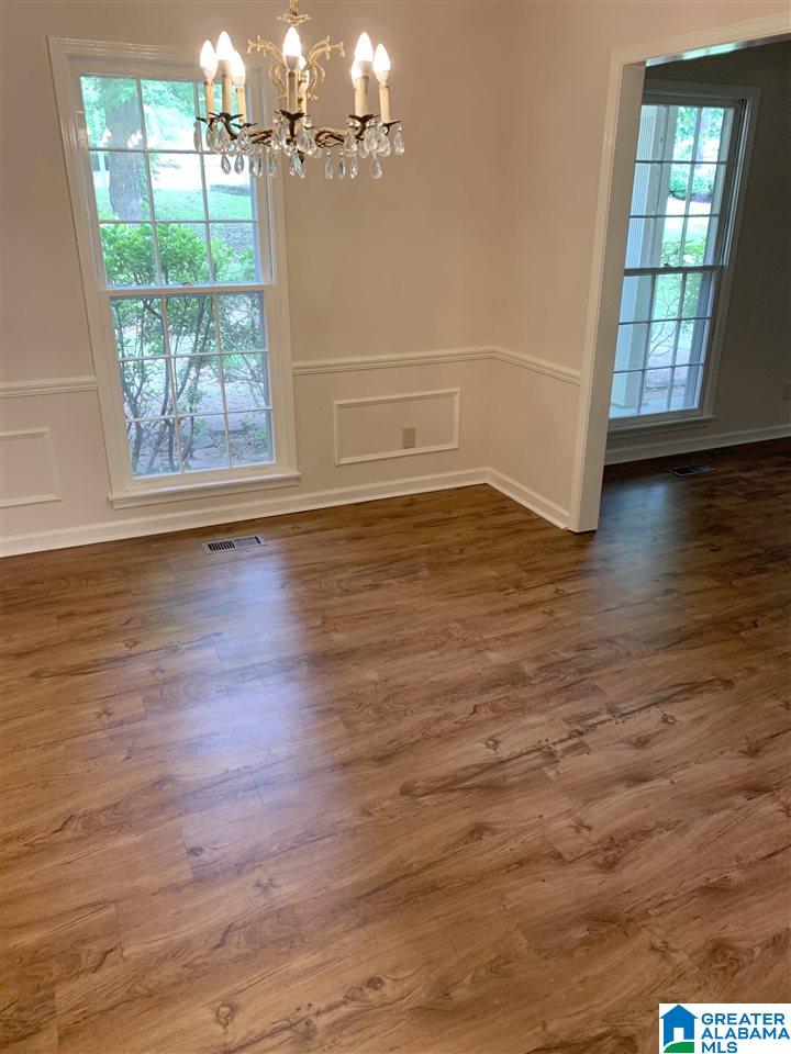 413 Half Moon Bend Birmingham, AL 35206 - Photo 6 of 23