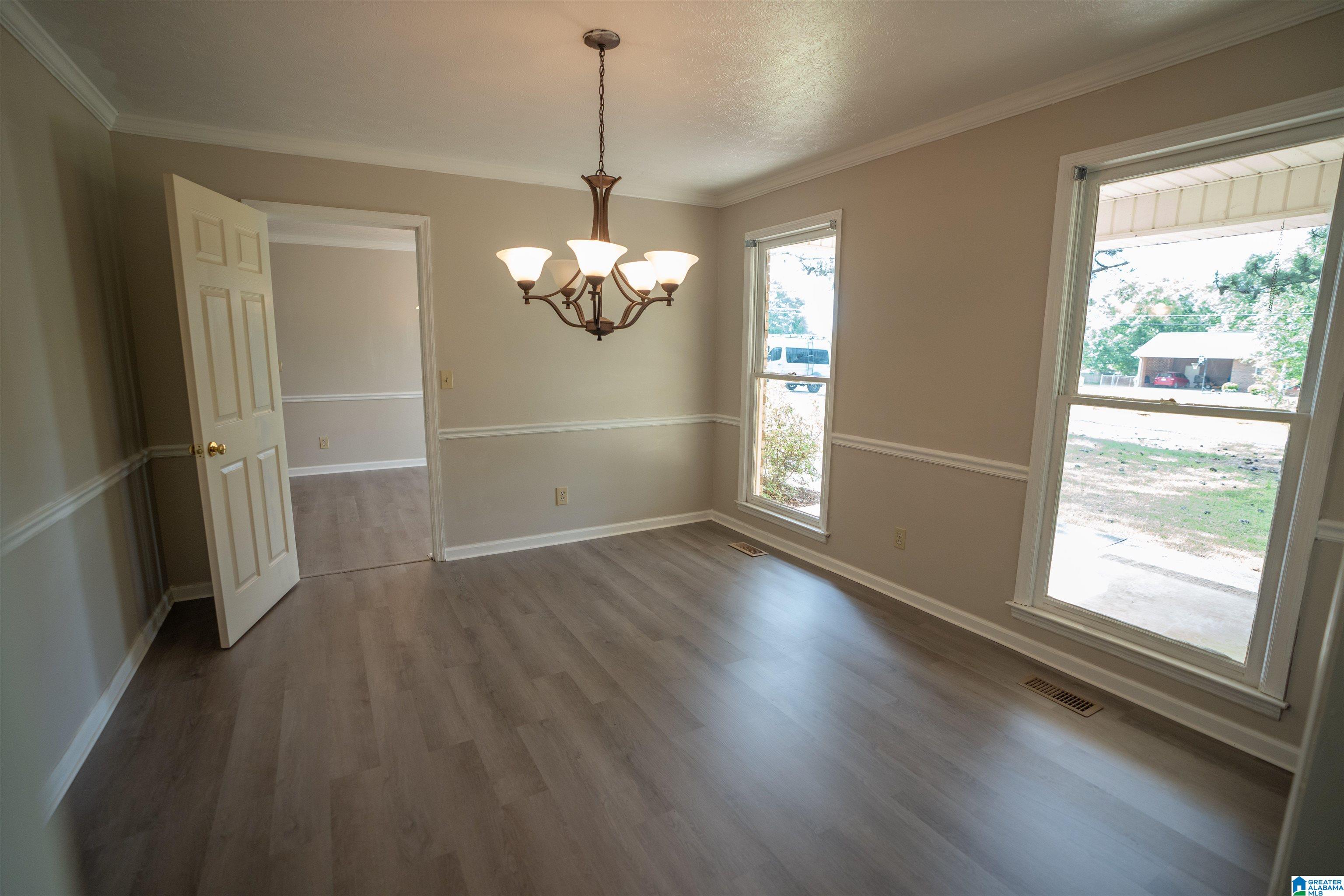 504 County Line Road Oxford, AL 36203 - Photo 20 of 28