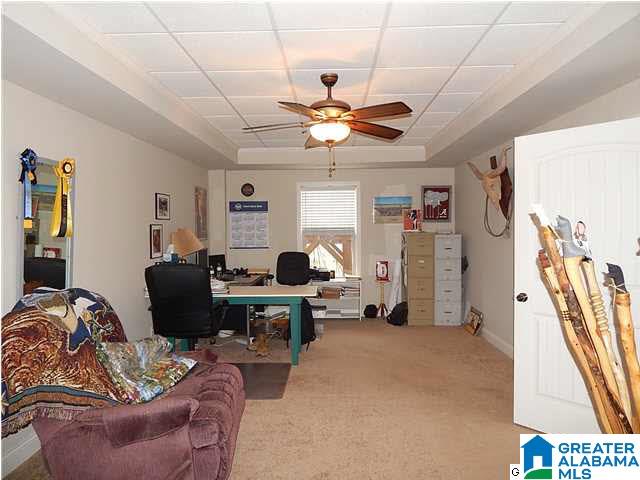 2820 Aster Lake Road Helena, AL 35022 - Photo 27 of 32
