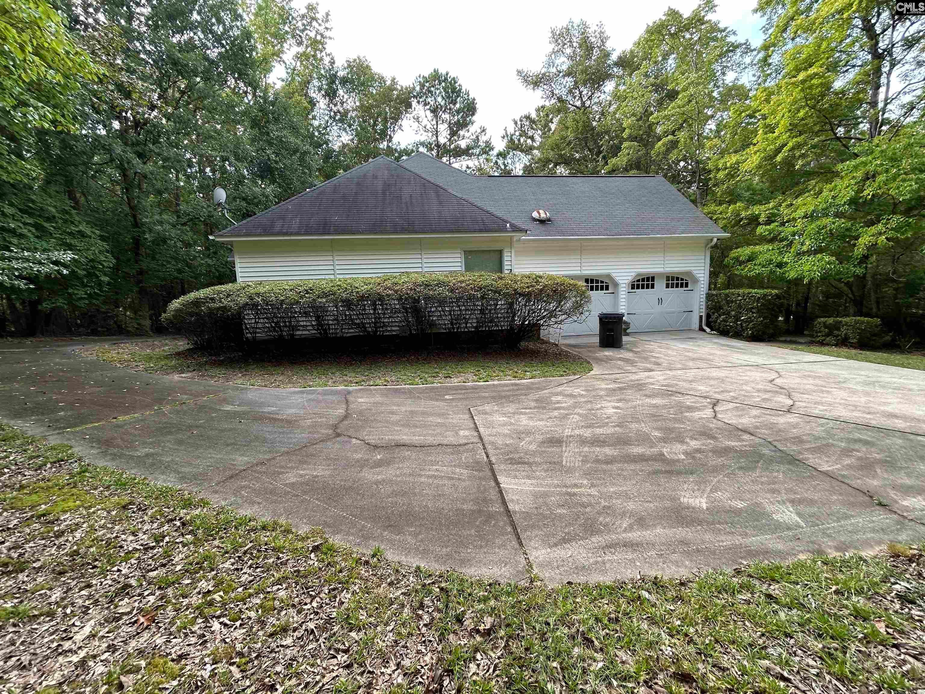 1043 Old Bush River Road Chapin, SC 29036 - Photo 24 of 30 Gallery Image 24