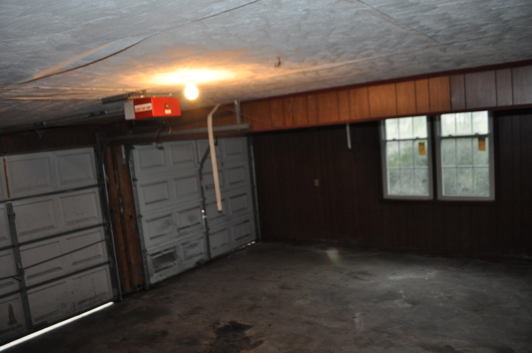 249 Ridge Road Ridgeville, SC 29472 - Photo 3 of 12 DSC_0007