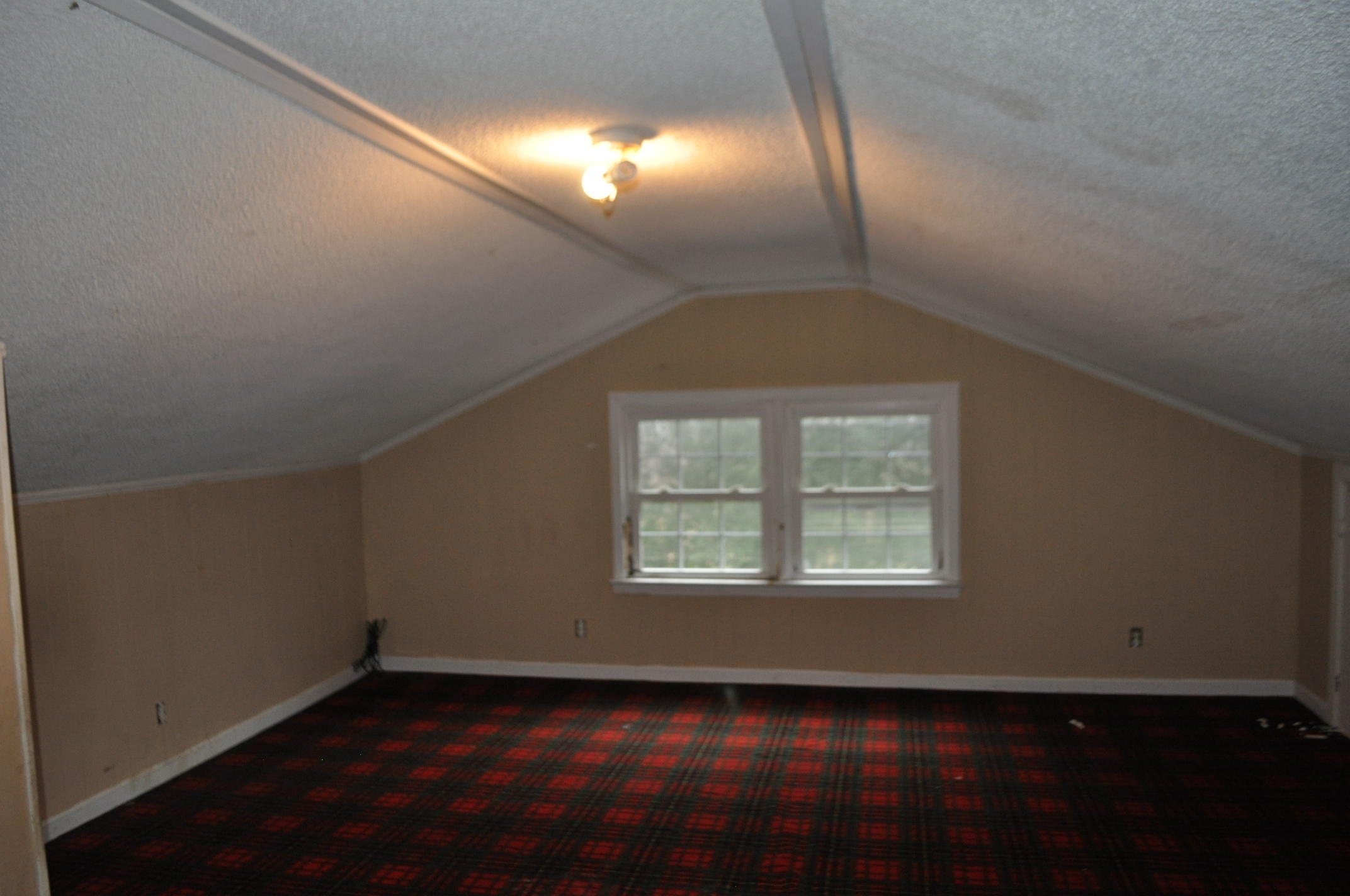 249 Ridge Road Ridgeville, SC 29472 - Photo 4 of 12 DSC_0008