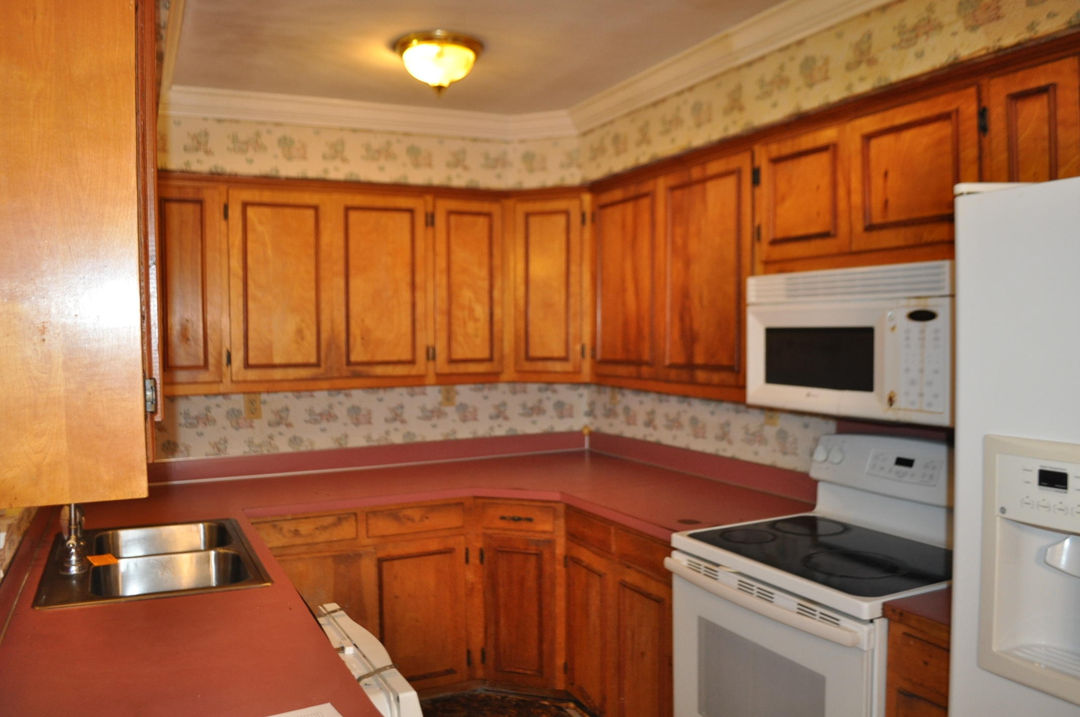 249 Ridge Road Ridgeville, SC 29472 - Photo 5 of 12 DSC_0010