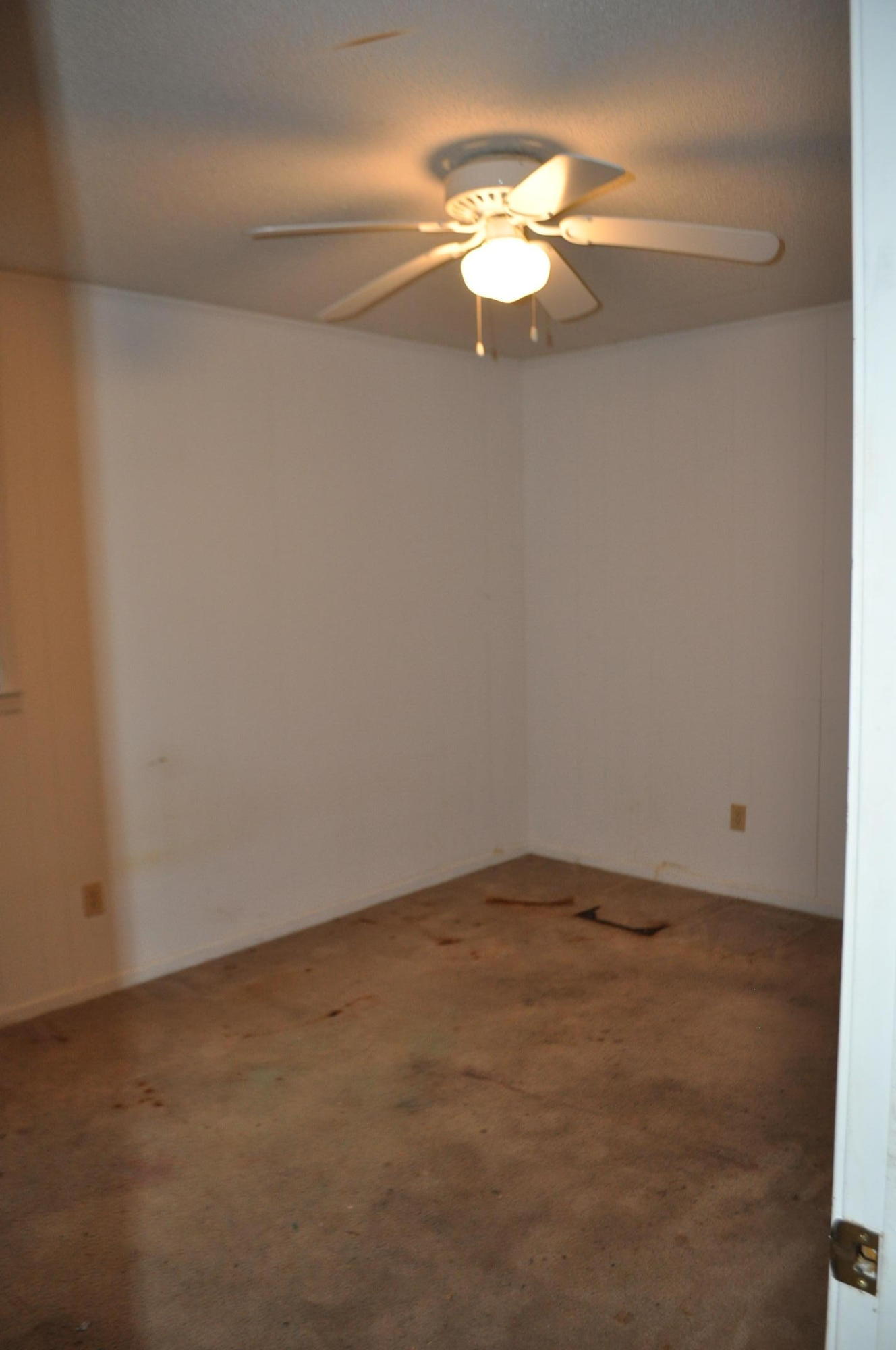 249 Ridge Road Ridgeville, SC 29472 - Photo 8 of 12 DSC_0013