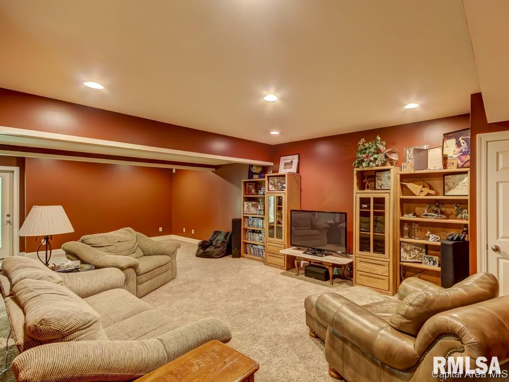 7265 New City Road Rochester, IL 62563 - Photo 11 of 28 Gallery Image 11
