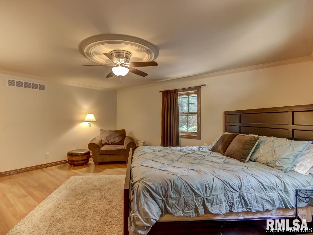 7265 New City Road Rochester, IL 62563 - Photo 16 of 28 Gallery Image 16