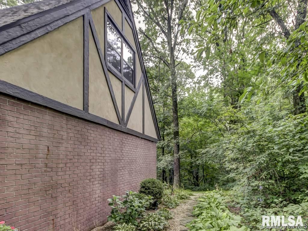 7265 New City Road Rochester, IL 62563 - Photo 23 of 28 Gallery Image 23