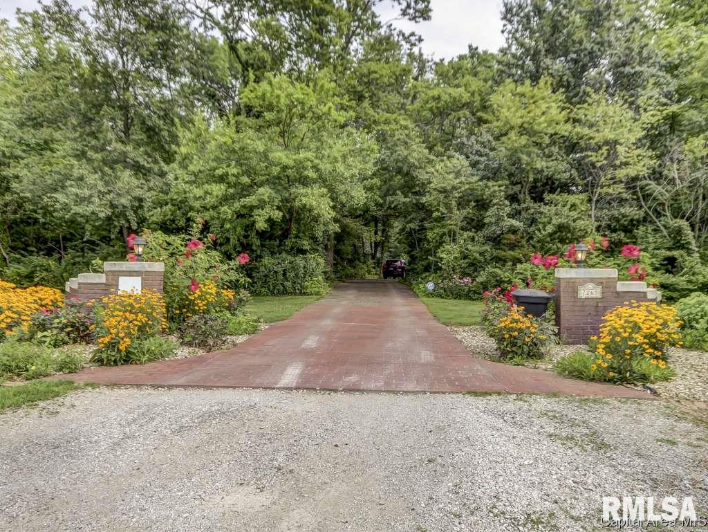 7265 New City Road Rochester, IL 62563 - Photo 25 of 28 Gallery Image 25