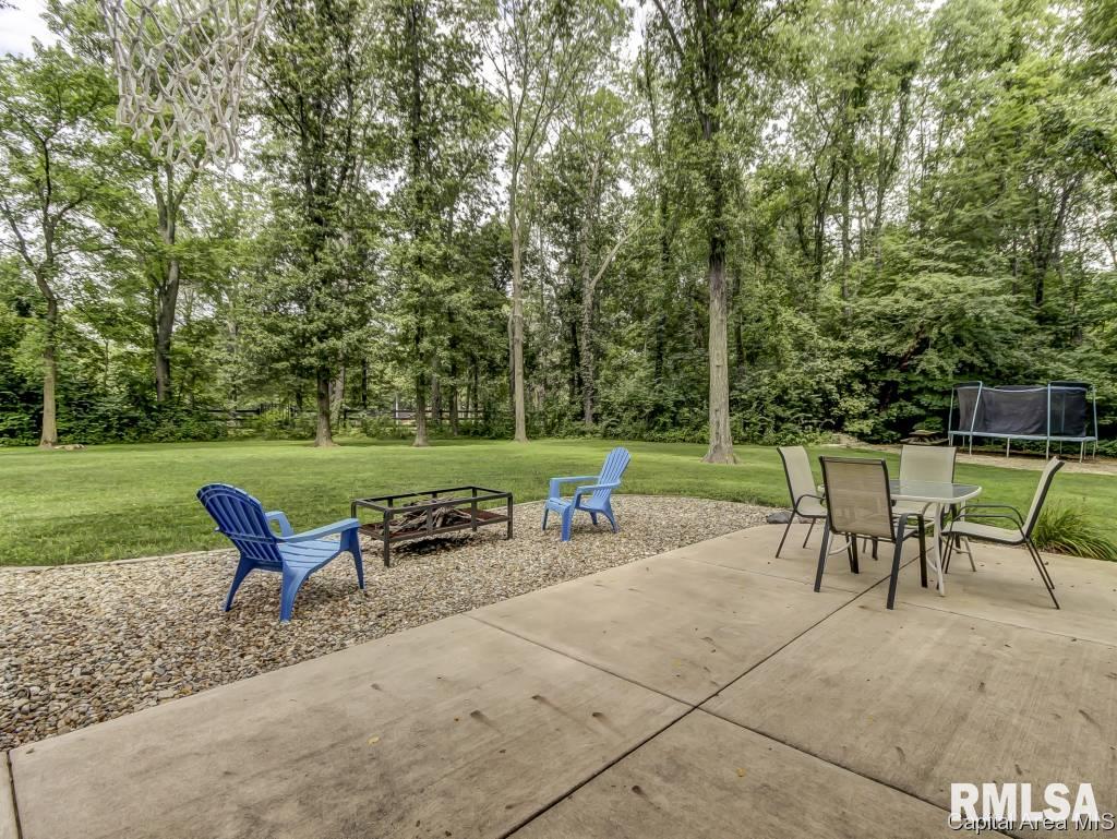7265 New City Road Rochester, IL 62563 - Photo 27 of 28 Gallery Image 27