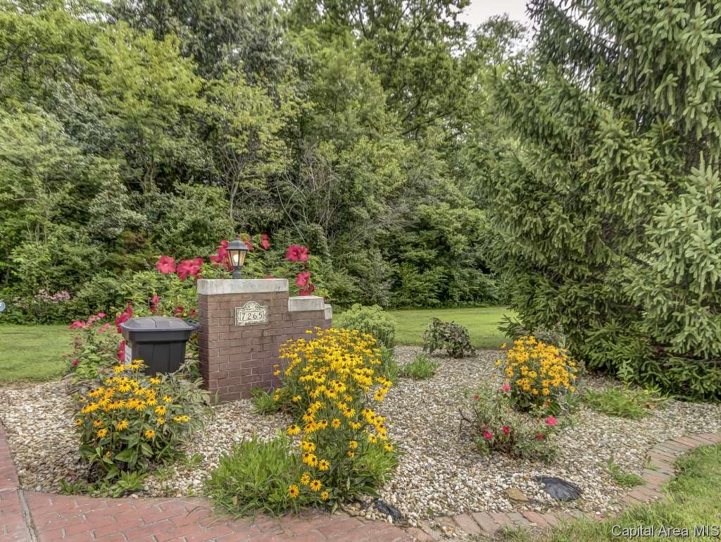 7265 New City Road Rochester, IL 62563 - Photo 28 of 28 Gallery Image 28